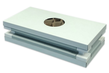 彩鋼板的優點介紹