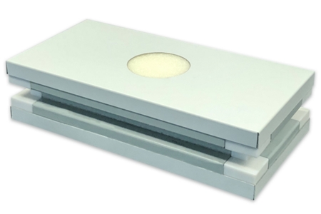 凈化門窗的優點介紹