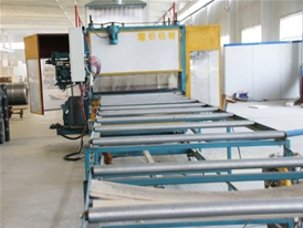 機制板生產設備