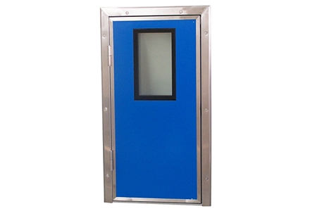 不銹鋼復合板物理性能介紹