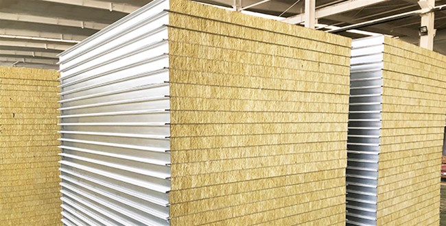 什么是熱軋不銹鋼復合板復合工藝是怎樣的？