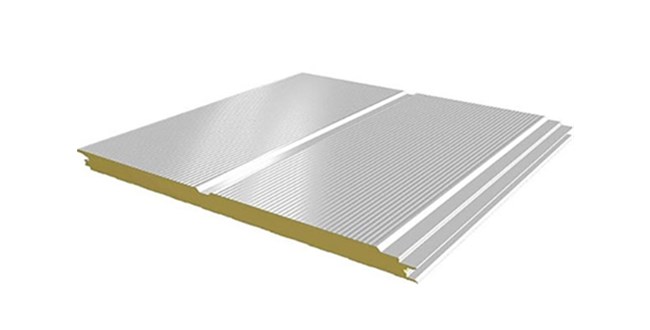 信息推薦：彩鋼板屋面滲漏的原因？