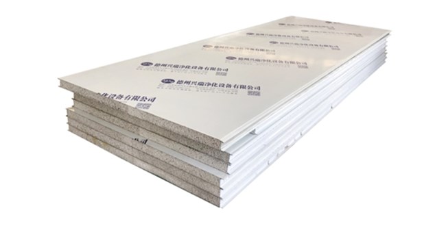 應(yīng)該怎樣判斷彩剛板的質(zhì)量你知道嗎？