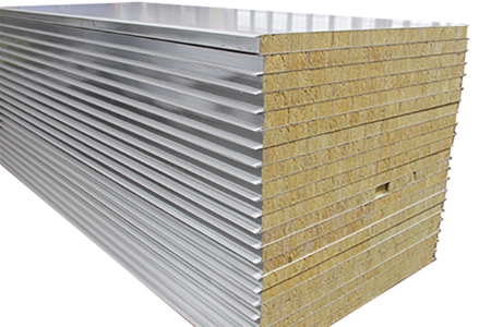 不銹鋼凈化門窗的優點介紹