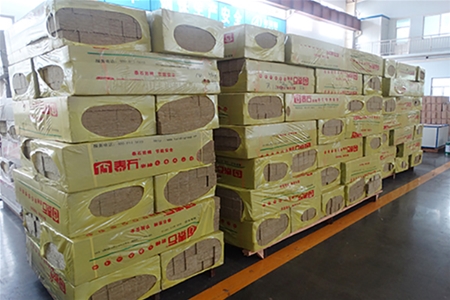 彩鋼板的定義介紹