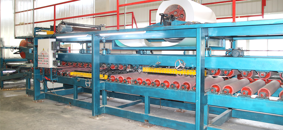 興瑞-規(guī)模量產(chǎn)性價(jià)比高