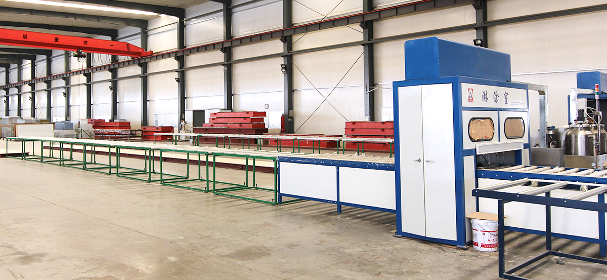 興瑞-創(chuàng)新設(shè)計(jì)支持定制