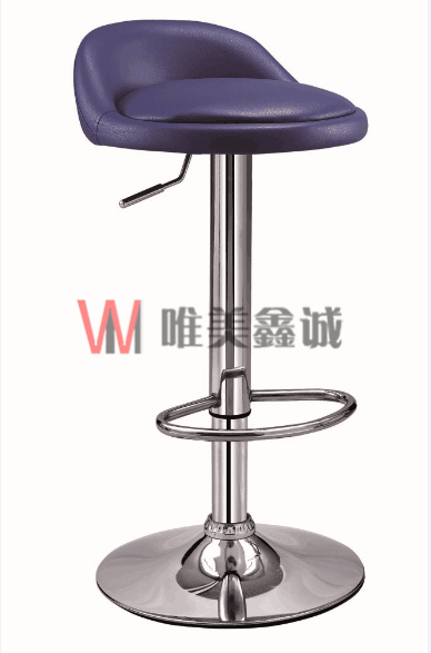 黃石吧椅高腳椅WM-BY-012
