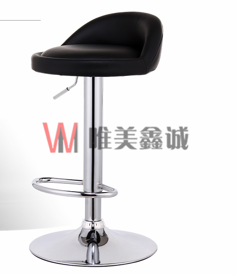 黃石吧椅高腳椅WM-BY-025