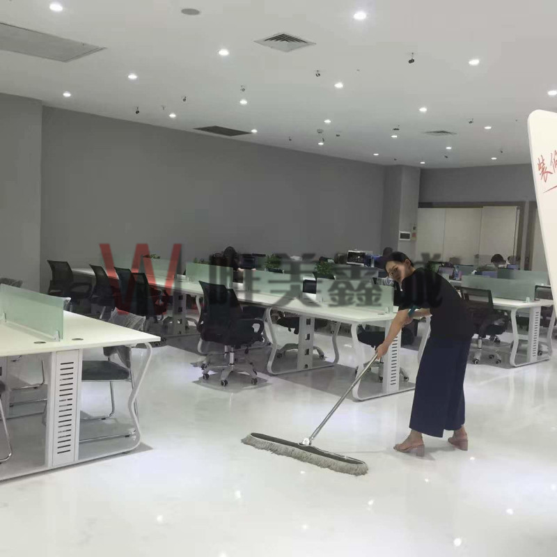 荊州盛世樂居裝飾公司