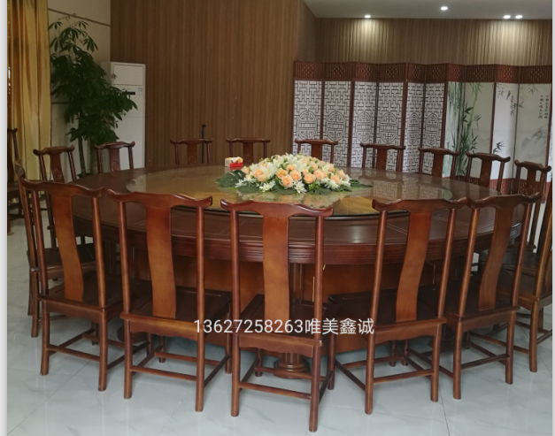 荊州中建三局二公司