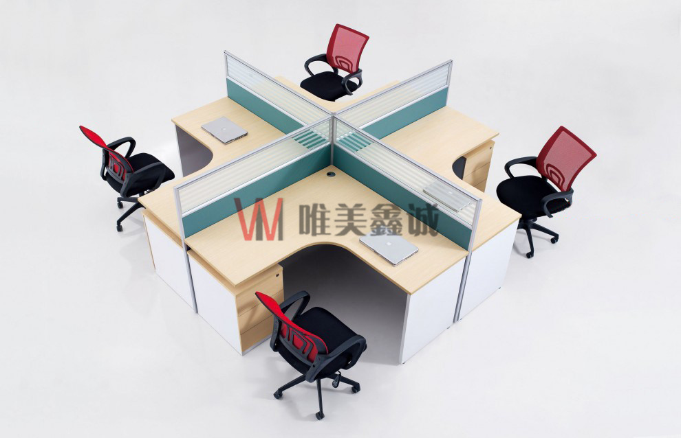 「武漢辦公家具」辦公家具各板材的優(yōu)缺點(diǎn)有哪些？
