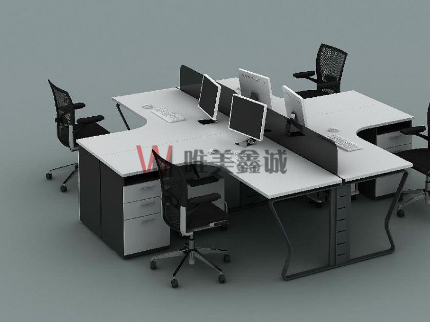 「武漢辦公家具」辦公家具長期處在潮濕的環(huán)境中使用壽命會(huì)受影響