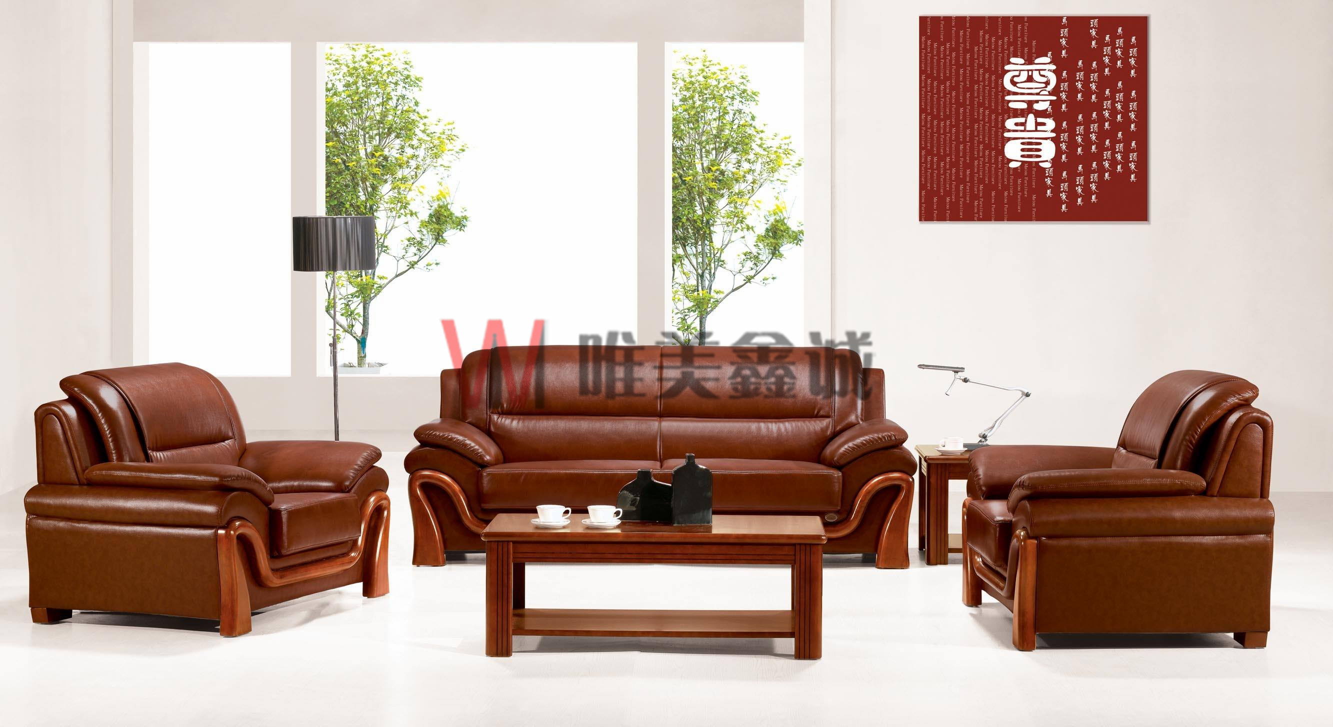 「辦公家具」影響沙發(fā)的運(yùn)用生存年限的因素有哪些？